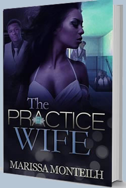 The Practice Wife